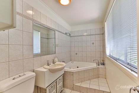 Property photo of 249 South Street South Toowoomba QLD 4350
