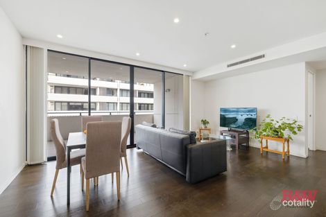 Property photo of 1006A/7-9 Kent Road Mascot NSW 2020