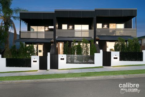 Property photo of 2/32 Macgregor Street Wilston QLD 4051
