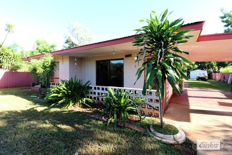 20 Herbert Ct, Katherine East, NT 0850