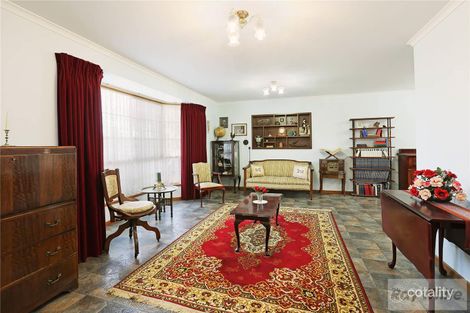 Property photo of 11 Brunel Close Lara VIC 3212