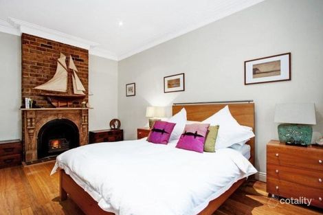 Property photo of 14 Lamb Street Lilyfield NSW 2040