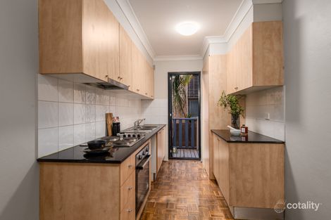 Property photo of 7/56 Cambridge Street Stanmore NSW 2048