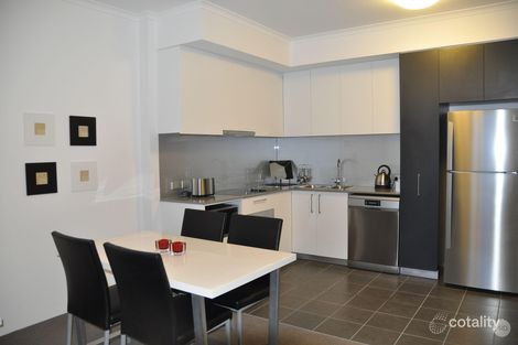 Property photo of 96/15 Aberdeen Street Perth WA 6000