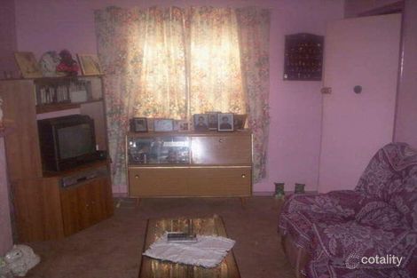 Property photo of 380 Anzac Road Risdon Park SA 5540