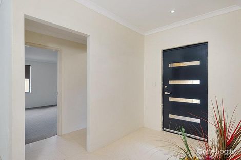 Property photo of 16 Heathcote Way Bertram WA 6167