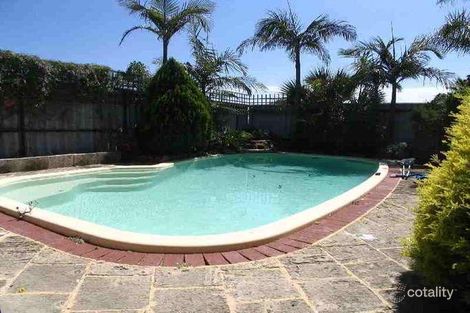 Property photo of 29 Trephina Mews Clarkson WA 6030