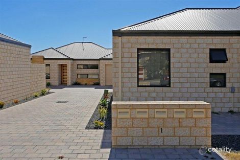 Property photo of 1/1 Storey Place Yangebup WA 6164