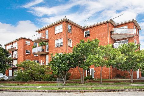 5/21 Ewos Pde, Cronulla, NSW 2230