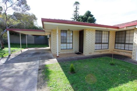 Property photo of 4/42 Davies Street Willaston SA 5118