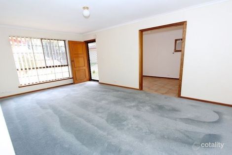 Property photo of 4/42 Davies Street Willaston SA 5118