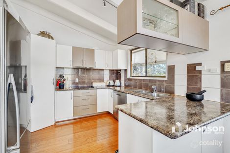 Property photo of 107 Begonia Street Browns Plains QLD 4118