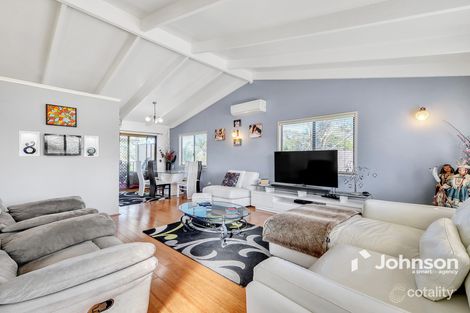 Property photo of 107 Begonia Street Browns Plains QLD 4118