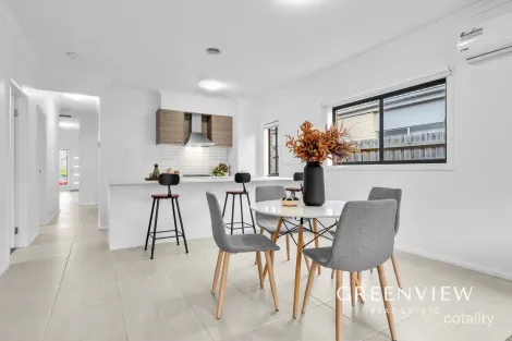 Property photo of 31 Destiny Drive Cranbourne North VIC 3977