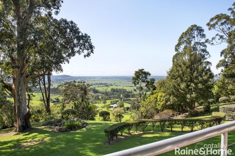 Property photo of 160 Grahams Road Meroo Meadow NSW 2540