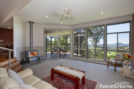 Property photo of 160 Grahams Road Meroo Meadow NSW 2540