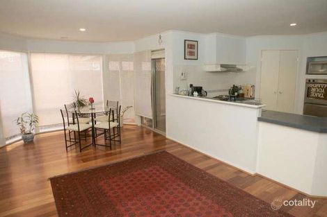 Property photo of 7 Lynbridge Crescent Tarneit VIC 3029