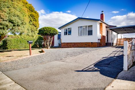 13 Naroo St, Waverley, TAS 7250