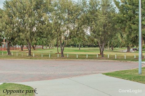 Property photo of 22 Gonville Green Port Kennedy WA 6172