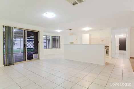 Property photo of 22 Gonville Green Port Kennedy WA 6172