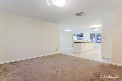 Property photo of 22 Gonville Green Port Kennedy WA 6172