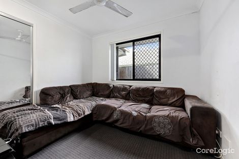 Property photo of 27 Ravensbourne Circuit Waterford QLD 4133