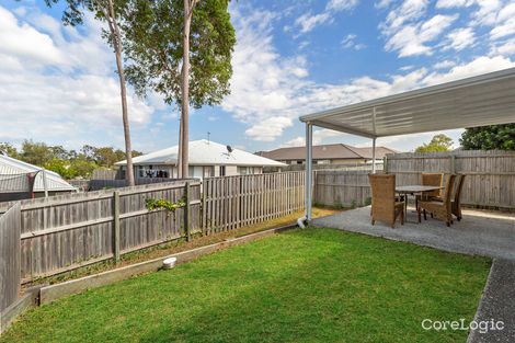 Property photo of 27 Ravensbourne Circuit Waterford QLD 4133