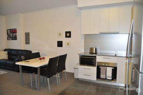 Property photo of 96/15 Aberdeen Street Perth WA 6000