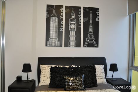 96/15 Aberdeen St, Perth, WA 6000