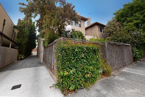 2/5 Glenroy Rd, Hawthorn, VIC 3122