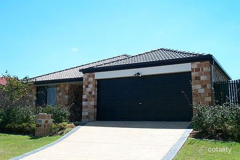 28 Daramalan St, Boondall, QLD 4034