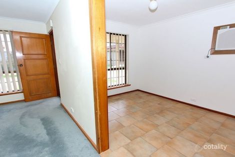 Property photo of 4/42 Davies Street Willaston SA 5118