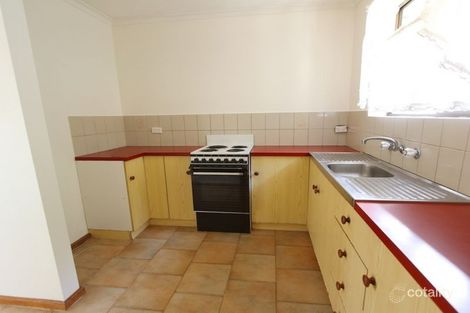 Property photo of 4/42 Davies Street Willaston SA 5118