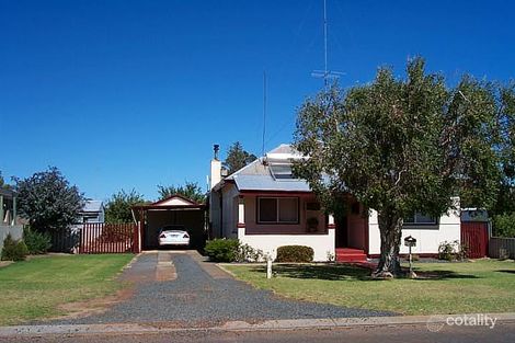 5 Harvey St, Harvey, WA 6220