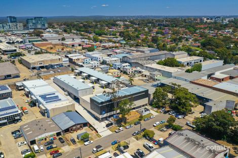 Property photo of 8/20 Yalgar Road Kirrawee NSW 2232