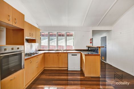 Property photo of 6 Second Street Railway Estate QLD 4810