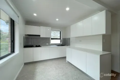 Property photo of 106 Marshall Road Carlingford NSW 2118