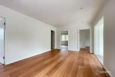 106 Marshall Rd, Carlingford, NSW 2118