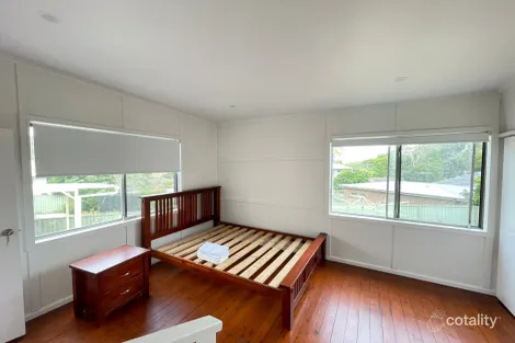 Property photo of 106 Marshall Road Carlingford NSW 2118