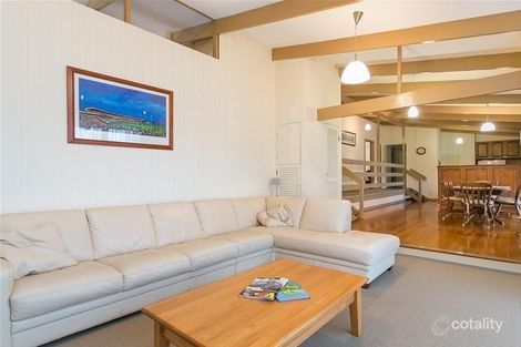 Property photo of 84 Eyre Street Seaview Downs SA 5049