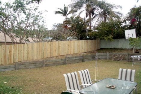 Property photo of 2 Woolmere Street Carrara QLD 4211