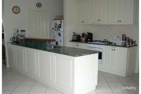 Property photo of 6 Emu Court Moama NSW 2731