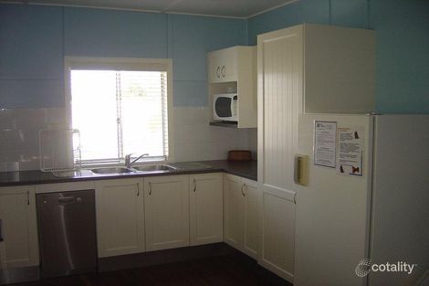 Property photo of 28 Esplanade Woodgate QLD 4660