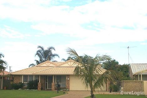 Property photo of 16 Wyanda Drive Bokarina QLD 4575