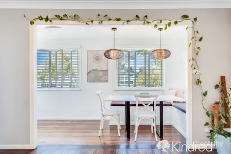 Property photo of 38 Redbank Road Redcliffe QLD 4020