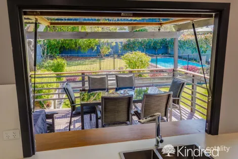 Property photo of 38 Redbank Road Redcliffe QLD 4020