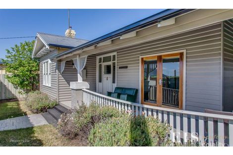 17 Albert Rd, Moonah, TAS 7009