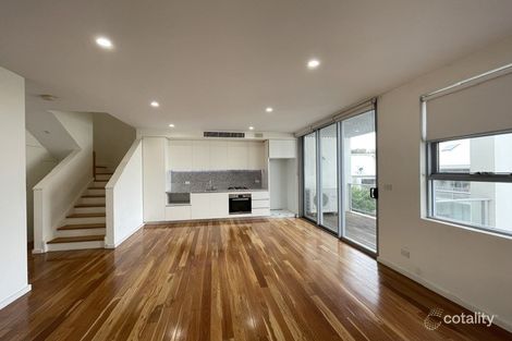 209/768 Elizabeth St, Waterloo, NSW 2017