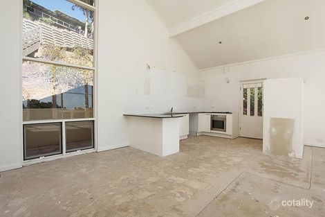 Property photo of 7 Wheal Watkins Street Glen Osmond SA 5064