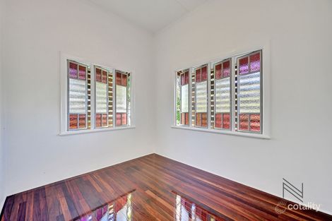 Property photo of 6 Second Street Railway Estate QLD 4810